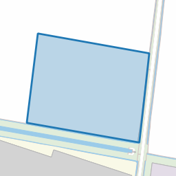 Perceel MEL00-F-1424