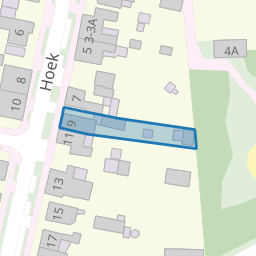 Perceel MEL00-F-1435