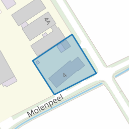 Perceel MEL00-F-1436