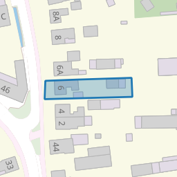 Perceel MEL00-F-1438