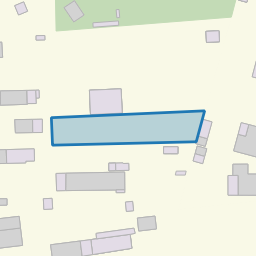 Perceel MEL00-F-1439