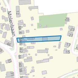 Perceel MEL00-F-1440