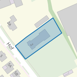 Perceel MEL00-F-1441