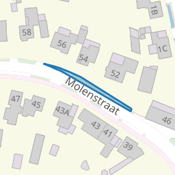 Perceel MEL00-F-1443