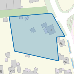 Perceel MEL00-F-1447