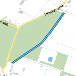 Perceel MEL00-F-1452