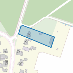 Perceel MEL00-F-1453