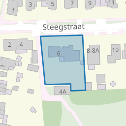 Perceel MEL00-F-1457