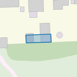 Perceel MEL00-F-1458