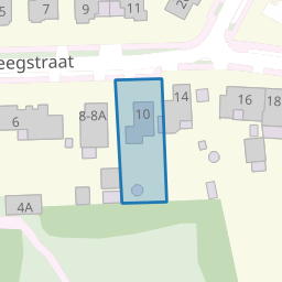 Perceel MEL00-F-1459