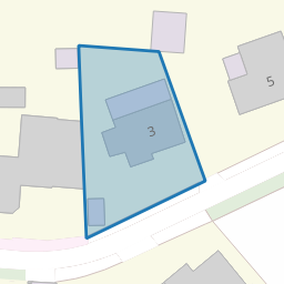 Perceel MEL00-F-1462