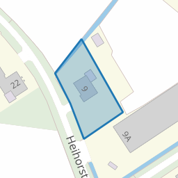 Perceel MEL00-F-1467