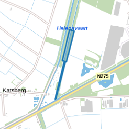 Perceel MEL00-F-1469