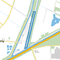 Perceel MEL00-F-1470