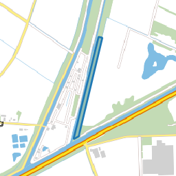 Perceel MEL00-F-1471