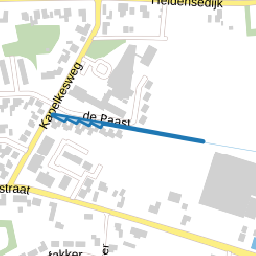 Perceel MEL00-F-1474