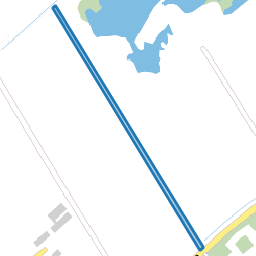 Perceel MEL00-F-1475