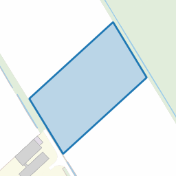 Perceel MEL00-F-1478