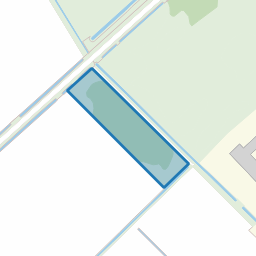 Perceel MEL00-F-1481