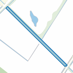 Perceel MEL00-F-1483