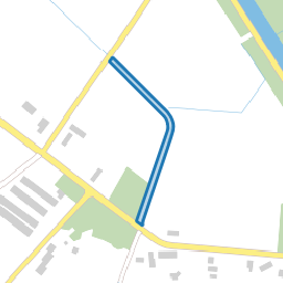 Perceel MEL00-F-1489