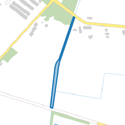 Perceel MEL00-F-1491