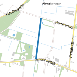 Perceel MEL00-F-1494