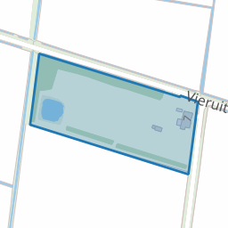 Perceel MEL00-F-1495