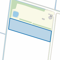 Perceel MEL00-F-1496