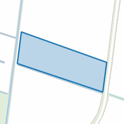 Perceel MEL00-F-1498