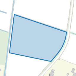 Perceel MEL00-F-1499