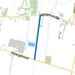 Perceel MEL00-F-1501