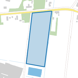 Perceel MEL00-F-1502