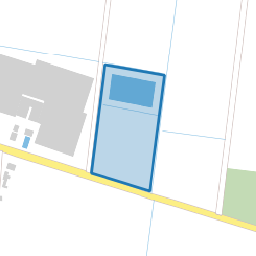 Perceel MEL00-F-1503