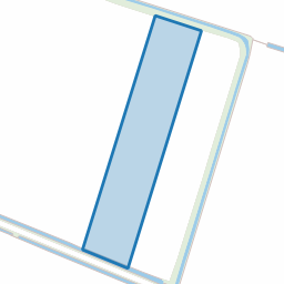 Perceel MEL00-F-1506