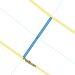 Perceel MEL00-F-1512