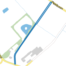 Perceel MEL00-F-1515