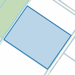 Perceel MEL00-F-1517