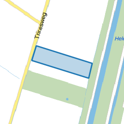 Perceel MEL00-F-1519