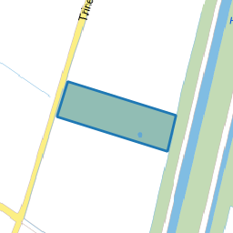 Perceel MEL00-F-1521