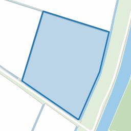 Perceel MEL00-F-1523