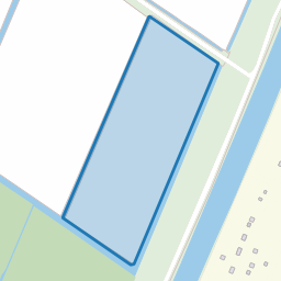 Perceel MEL00-F-1526