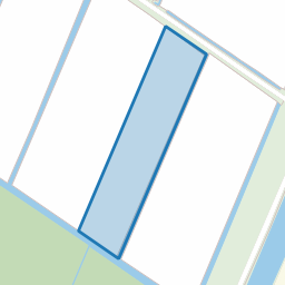 Perceel MEL00-F-1527