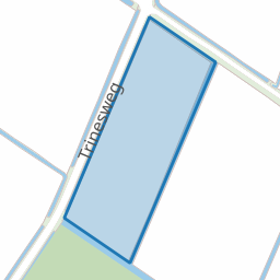 Perceel MEL00-F-1528