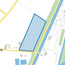 Perceel MEL00-F-1529