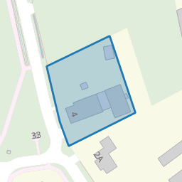 Perceel MEL00-F-1533