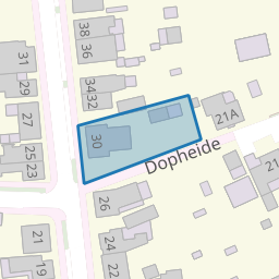 Perceel MEL00-F-1535