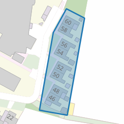 Perceel MEL00-F-1537