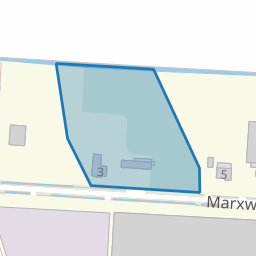 Perceel MEL00-F-1540