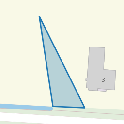 Perceel MEL00-F-1541